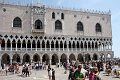 2012-08-12-12, venedig - 3464-web